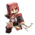 幽彤