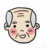 姥爷
