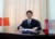 舞蹈学院校长