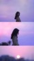 樂華老板