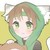 小奈布