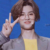黄明昊