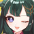 知里