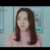 方晓越