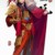 李金吒