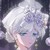薇拉·奈尔