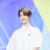 黄明昊