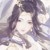 蓝霜公主