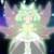 淑馨