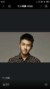 江天昊