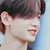 黄明昊
