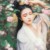红豆