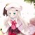 全班同学
