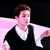 黃明昊