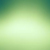绿茶