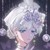 薇拉·奈尔