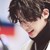 黄明昊