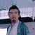 藍(lán)啟仁