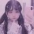 月冠希