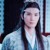 藍(lán)曦臣