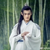 江澄
