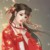 小清欢