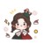 橙希