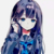 同学B