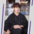 黄明昊