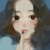 陳若