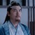 藍(lán)啟仁