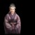 崔婆婆