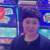 张妈妈
