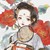 轻藏公主，墨意瑶