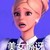 搭讪的姐姐