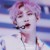 灿烈CHANYEOL
