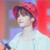 黃明昊