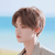 黃明昊