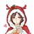 貂蝉