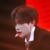 黃明昊