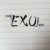 EXO