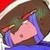 乱码sans