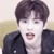 黄明昊