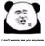 众人