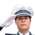高文杰