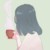 韩妈妈