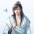 夏云风