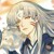 黃易