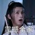 聂怀桑