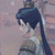 謝必安